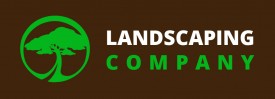 Landscaping Windermere Park - Landscaping Solutions
