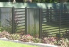 Windermere Parkgates-fencing-and-screens-15.jpg; ?>