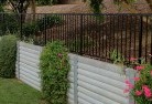 Windermere Parkgates-fencing-and-screens-16.jpg; ?>