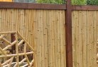 Windermere Parkgates-fencing-and-screens-4.jpg; ?>
