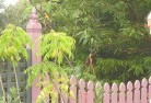 Windermere Parkgates-fencing-and-screens-5.jpg; ?>
