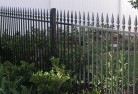 Windermere Parkgates-fencing-and-screens-7.jpg; ?>
